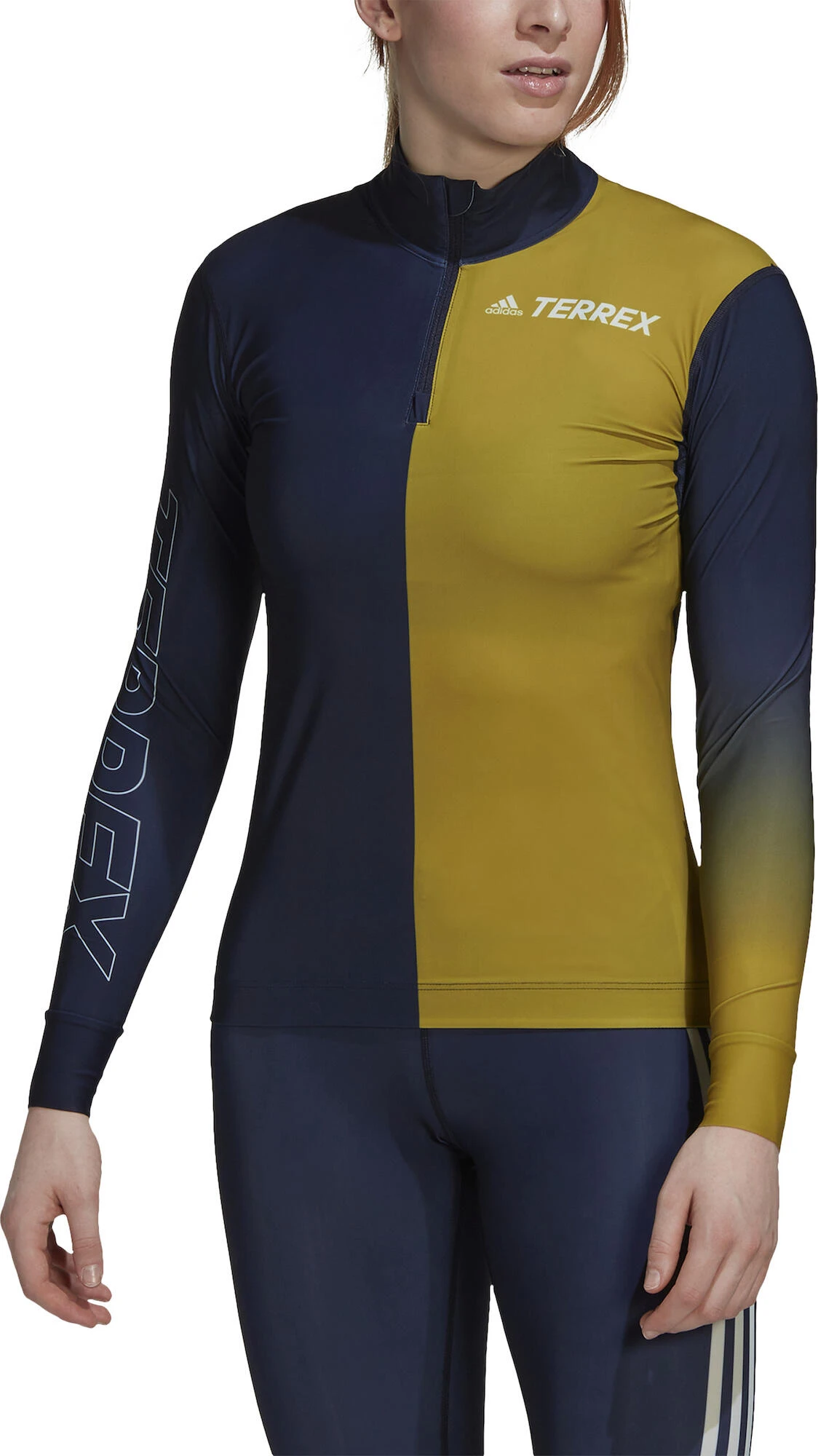 Adidas Terrex Terrex Agravic XC Race Top 5 Adidas Terrex Terrex Agravic XC Race Top – Bild 3