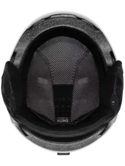 Smith Holt 2 Helm -Ski Ausrüstungs Laden Holt2Helm 2