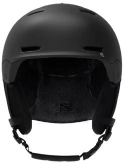 Salomon Husk Helm -Ski Ausrüstungs Laden HuskHelm 2