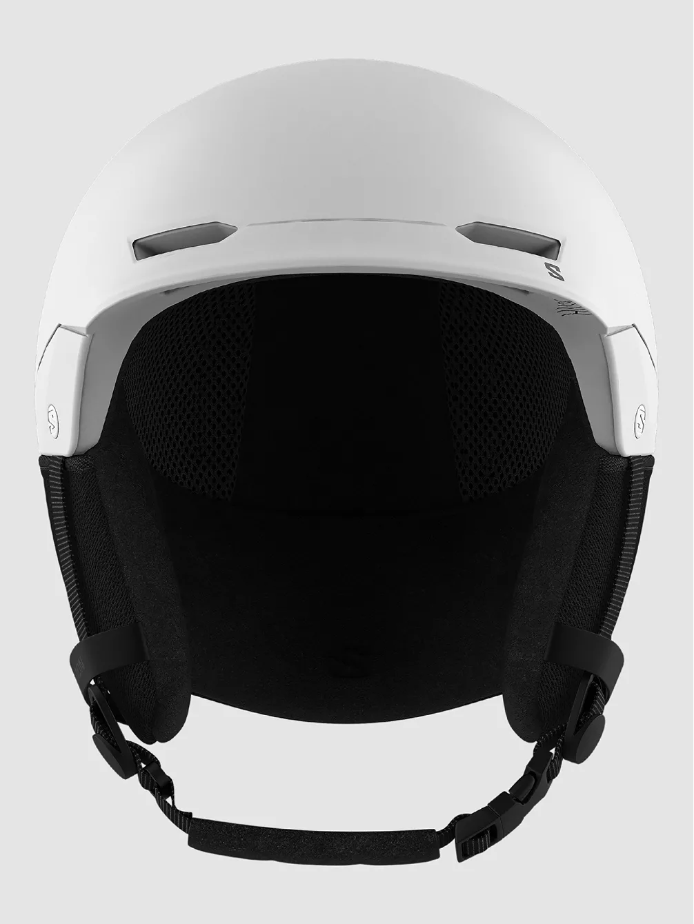 Salomon Husk Helm 4 Salomon Husk Helm – Bild 2