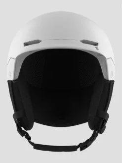 Salomon Husk Helm 8 Salomon Husk Helm -Ski Ausrüstungs Laden HuskHelm 7