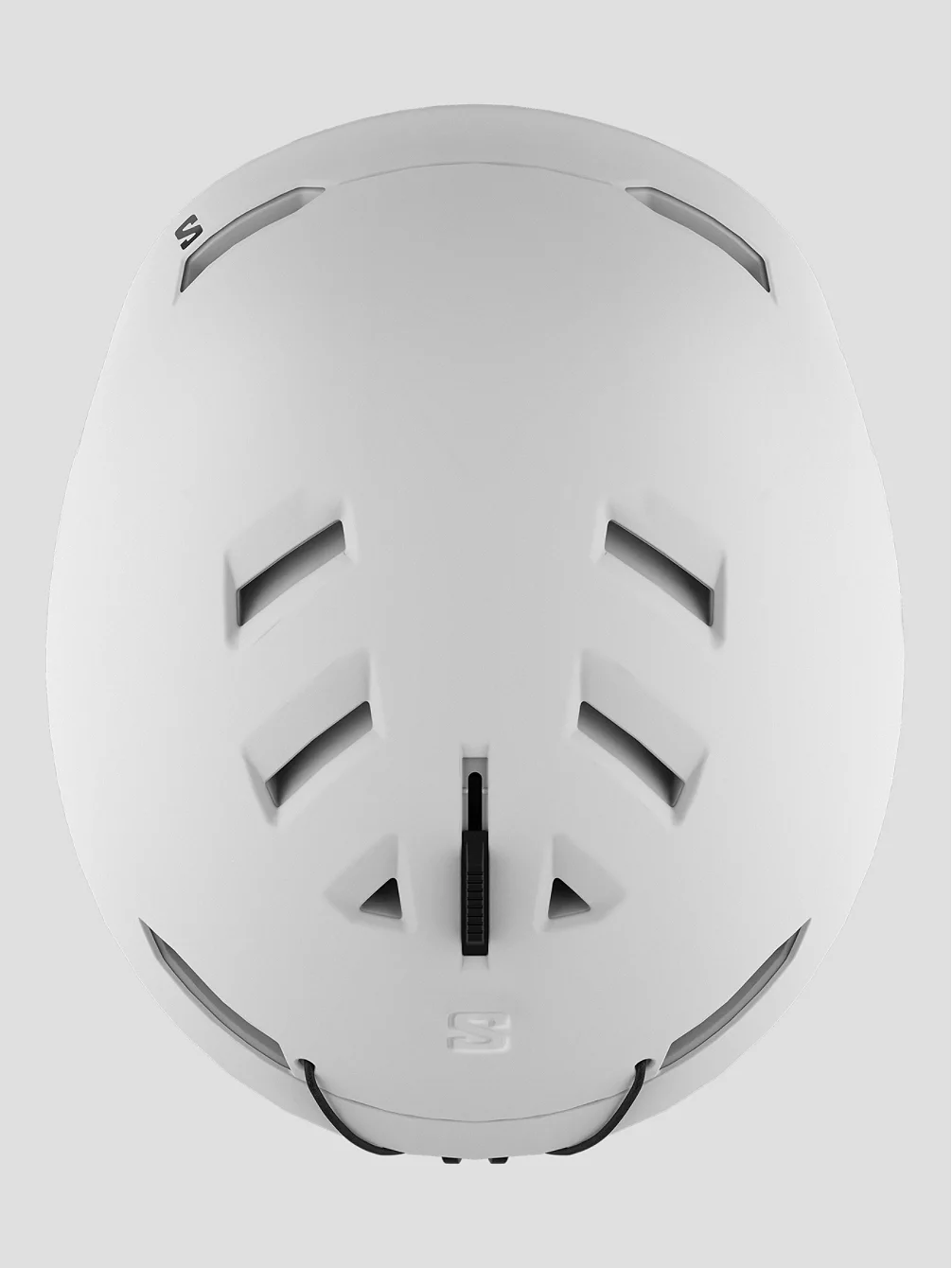 Salomon Husk Helm 6 Salomon Husk Helm – Bild 4