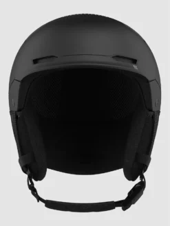 Salomon Husk Prime Helm -Ski Ausrüstungs Laden HuskPrimeHelm 2