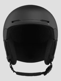 Salomon Husk Prime Helm -Ski Ausrüstungs Laden HuskPrimeHelm 3