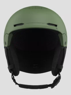 Salomon Husk Prime MIPS Helm -Ski Ausrüstungs Laden HuskPrimeMIPSHelm 2