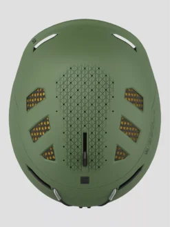 Salomon Husk Prime MIPS Helm -Ski Ausrüstungs Laden HuskPrimeMIPSHelm 3