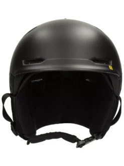 Salomon Husk Pro Helm 7 Salomon Husk Pro Helm -Ski Ausrüstungs Laden HuskProHelm 1