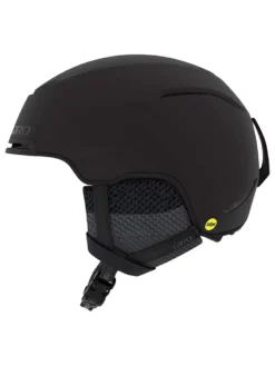 Giro Jackson MIPS Helm
