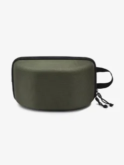 Electric Kleveland II Matte Moss Goggle -Ski Ausrüstungs Laden KlevelandIIMatteMossGoggle 2