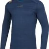 La Sportiva Tour Long Sleeve Men 2 La Sportiva Tour Long Sleeve Men -Ski Ausrüstungs Laden L64 629635