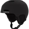 Giro Ledge Helm 1 Giro Ledge Helm -Ski Ausrüstungs Laden LedgeHelm