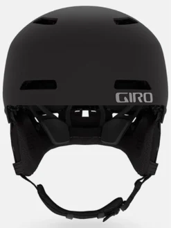 Giro Ledge Helm -Ski Ausrüstungs Laden LedgeHelm 2
