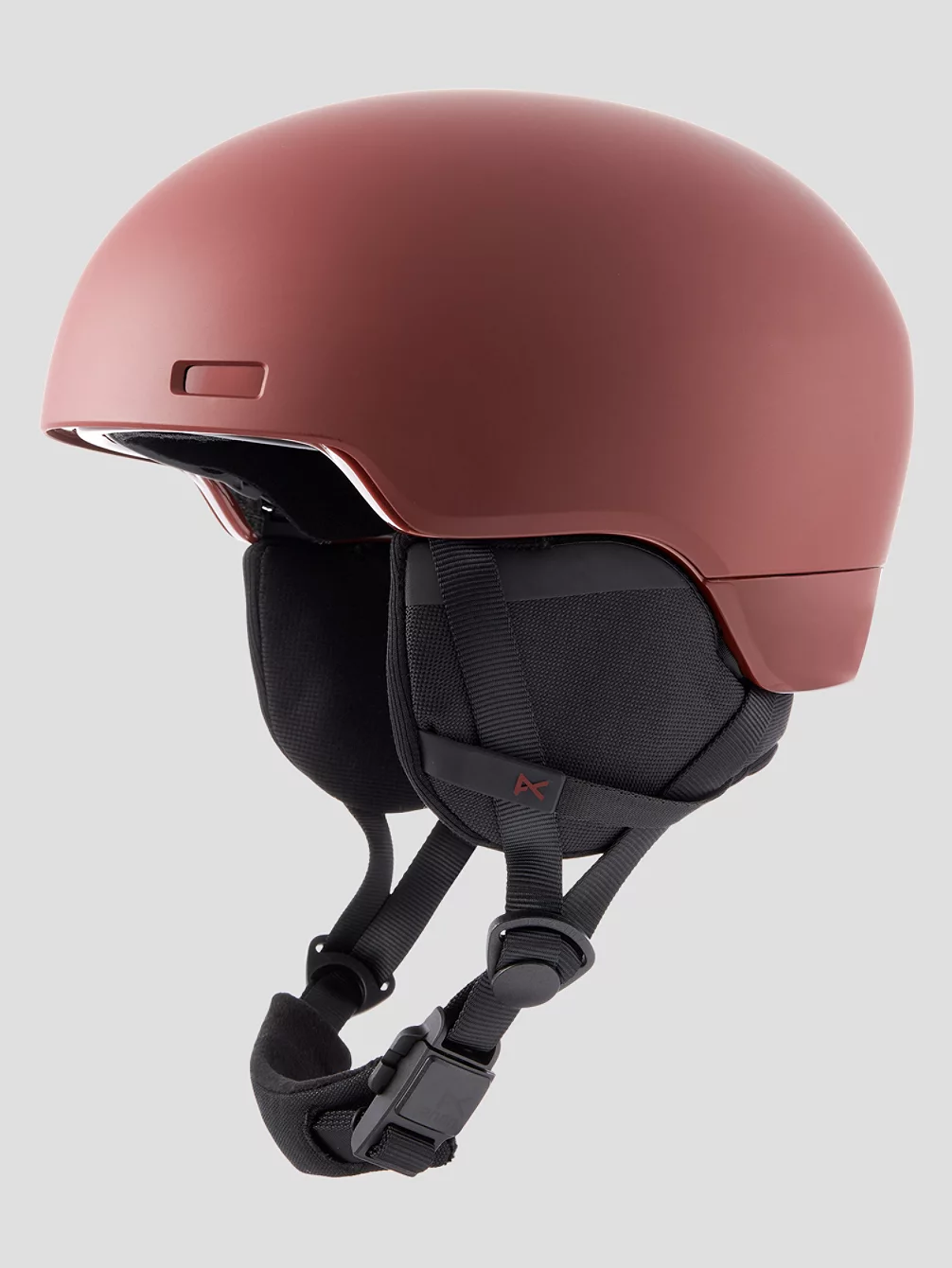 Anon Logan Wavecel Helm 4 Anon Logan Wavecel Helm – Bild 2