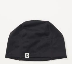 Marmot Lassen Polartec Beanie
