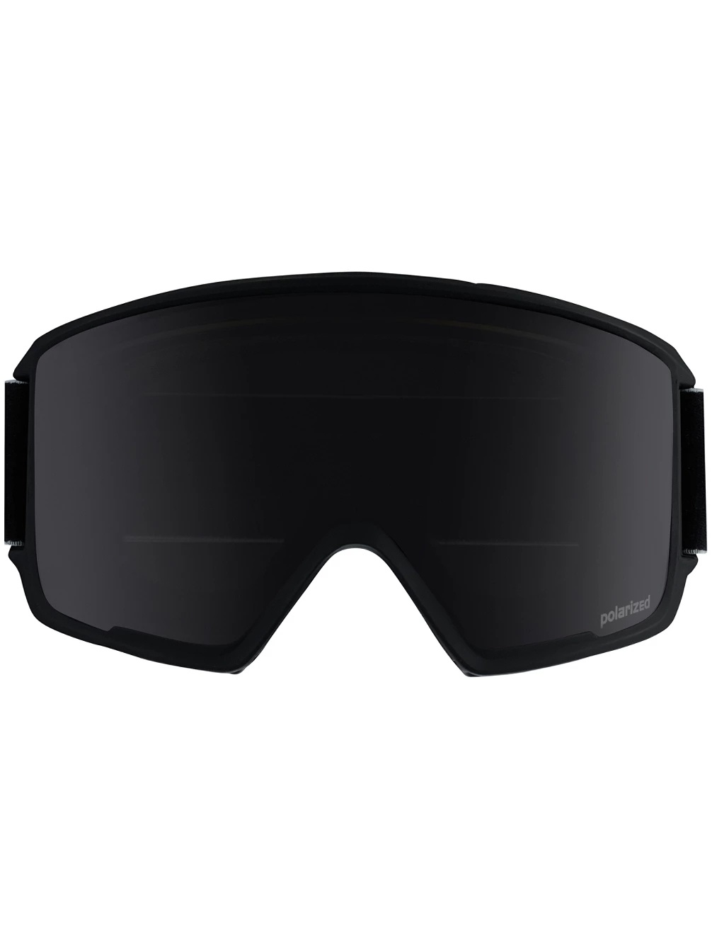 Anon M3 Polarized Black (+Bonus Lens) Goggle 6 Anon M3 Polarized Black (+Bonus Lens) Goggle – Bild 4