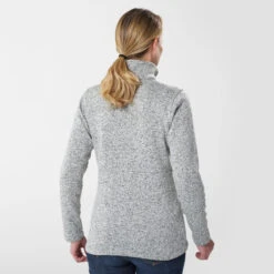 Millet Tribeni Jacket -Ski Ausrüstungs Laden MIV9496 8724 C2H 3 3