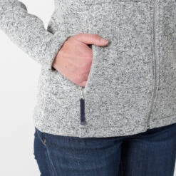 Millet Tribeni Jacket -Ski Ausrüstungs Laden MIV9496 8724 C2H 4 4