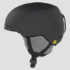 Oakley MOD1 MIPS Helm -Ski Ausrüstungs Laden MOD1MIPSHelm
