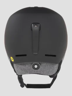 Oakley MOD1 MIPS Helm -Ski Ausrüstungs Laden MOD1MIPSHelm 2