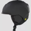 Oakley MOD3 MIPS Helm -Ski Ausrüstungs Laden MOD3MIPSHelm