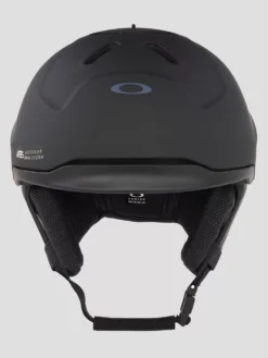 Oakley MOD3 MIPS Helm -Ski Ausrüstungs Laden MOD3MIPSHelm 3