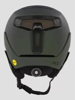 Oakley MOD5 Helm -Ski Ausrüstungs Laden MOD5Helm 1