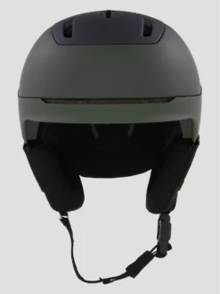 Oakley MOD5 Helm -Ski Ausrüstungs Laden MOD5Helm 3