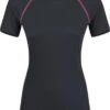 Montura Merino Concept T-shirt Woman -Ski Ausrüstungs Laden MTGX01W 9104