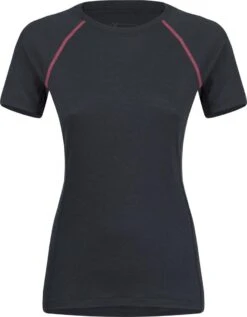 Montura Merino Concept T-shirt Woman