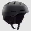 Bern Macon 2.0 Helm