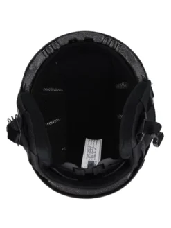 Bern Macon 2.0 Helm -Ski Ausrüstungs Laden Macon20Helm 2