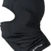 Whistler Marton Thin Fleece Balaclava 2 Whistler Marton Thin Fleece Balaclava -Ski Ausrüstungs Laden Marton 20Thin 20Fleece 20Balaclava Hoods W134026 1001 20Black