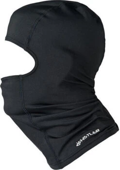 Whistler Marton Thin Fleece Balaclava