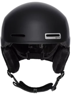 Smith Maze MIPS Helm -Ski Ausrüstungs Laden MazeMIPSHelm 3