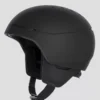 POC Meninx Helm -Ski Ausrüstungs Laden MeninxHelm