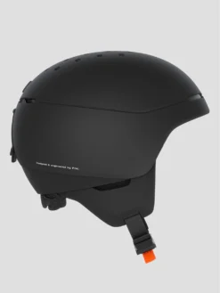 POC Meninx Helm -Ski Ausrüstungs Laden MeninxHelm 3