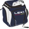 LEKI Bootbag Hot (heatable)