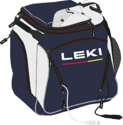 LEKI Bootbag Hot (heatable)
