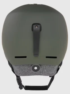 Oakley Mod1 Helm -Ski Ausrüstungs Laden Mod1Helm 1