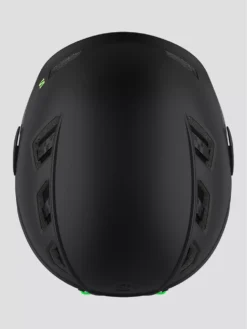 Salomon Mtn Lab Helm -Ski Ausrüstungs Laden MtnLabHelm 4