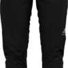Odlo Pants Regular Length Engvik -Ski Ausrüstungs Laden ND Tor 2223 622492 60064 A