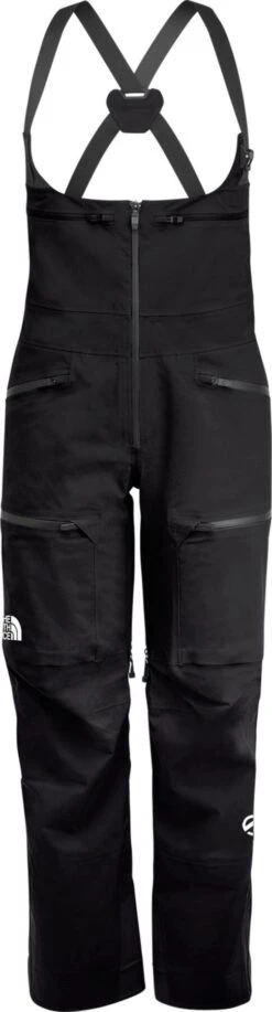 The North Face Womens Summit Verbier Futurelight Bib