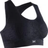 X-Bionic Energizer 4.0 Reva Sports Bra