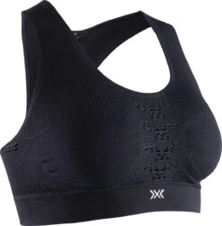 X-Bionic Energizer 4.0 Reva Sports Bra