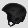 POC Obex BC Mips Helm -Ski Ausrüstungs Laden ObexBCMipsHelm
