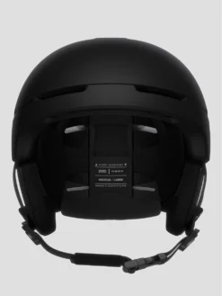POC Obex BC Mips Helm -Ski Ausrüstungs Laden ObexBCMipsHelm 2