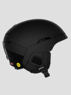 POC Obex BC Mips Helm -Ski Ausrüstungs Laden ObexBCMipsHelm 3