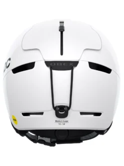 POC Obex Mips Helm -Ski Ausrüstungs Laden ObexMipsHelm 1