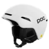 POC Obex Mips Helm