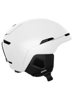 POC Obex Mips Helm -Ski Ausrüstungs Laden ObexMipsHelm 2